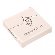 Хайлайтер (рефил) New BERNOVICH