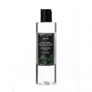 Мицеллярная вода Алоэ вера 250 ORGANIC GURU