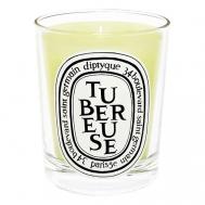 Ароматическая свеча Standard Kerze Tubéreuse 190 Diptyque