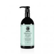 Шампунь против перхоти Siberian Healer Anti-dandruff shampoo 1000 LAVISH CARE