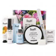 Подарочный набор для ухода за руками Beautix