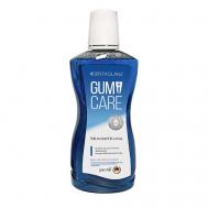 Ополаскиватель для полости рта Gum Care 500 #DENTAGLANZ