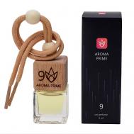 Ароматизатор для дома и автомобиля №9 Enjoyment/Наслаждение 7 AROMA PRIME
