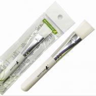 Кисть для нанесения косметических средств BEAUTY SHINE