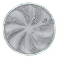 Минеральные тени для век Velvet ERA MINERALS