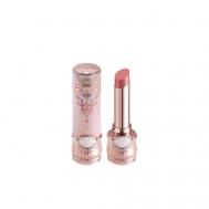 Помада-блеск Butterfly Cloud Collar Collection Glossy Lipstick FLOWER KNOWS