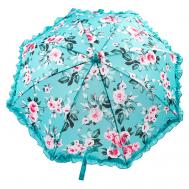 Зонт-трость механический "NATURE`S LOOK" PlayToday
