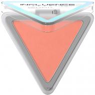 Румяна SOFT SKILLS компактные INFLUENCE BEAUTY