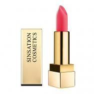Creamy Lip Color Кремовая помада SINSATION COSMETICS