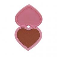 Компактные румяна Dopamine RUBY ROSE