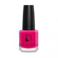Лак для ногтей Nail Polish 14 DIEGO DALLA PALMA MILANO
