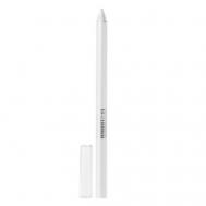MAYBELLINE Карандаш для глаз Tattoo Liner Maybelline New York