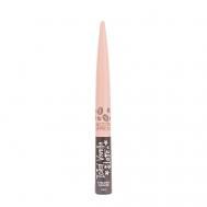 Подводка-маркер для глаз Iced Vanilla Latte UNICORNS APPROVE