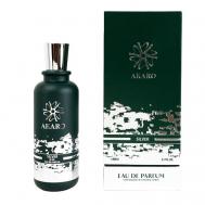 Silver 80 AKARO EXCLUSIVE