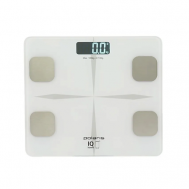 Весы напольные PWS 1826 IQ Home POLARIS