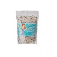 Соль для ванны Эвкалипт 500 Miss Laminaria