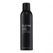Гель для бритья пенящийся Ледяная свежесть Men Ice-Cool Foaming Shave Gel 200 Elemis