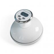 Антицеллюлитный массажер для тела, Bio Sonic 1140 Gezatone