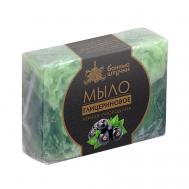 Мыло глицериновое 100 Банные Штучки