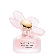 Daisy Love Eau So Sweet 30 Marc Jacobs