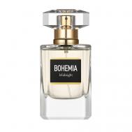 Парфюмерная вода MIDNIGHT 50 Bohemia