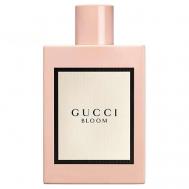 Парфюмерная вода Bloom 100 Gucci