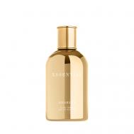 AQUAMANIA Essential 100 GENTY