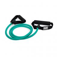 Эспандер трубчатый 6*11*1350 мм Original FitTools