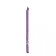 Карандаш для глаз Epic Wear NYX PROFESSIONAL MAKEUP