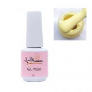 Гель-лак Tutti-Frutti Луи Филипп