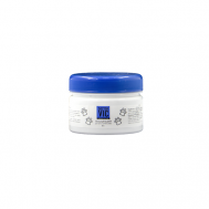 Гель-бальзам для лап и когтей собак 80 Doctor VIC