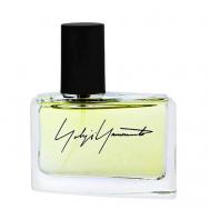 Homme 50 YOHJI YAMAMOTO