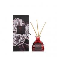 Delice Bourbon Ароматический диффузор 200 Sofi De Marko