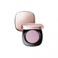 Румяна AQ DECORTÉ