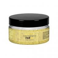 Антицеллюлитный гель для тела 200 redox