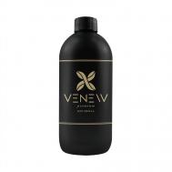 Наполнитель для ароматического диффузора рефил RUM VANILLA 500 VENEW
