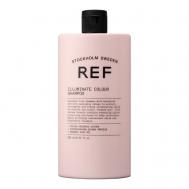 Шампунь для окрашенных волос 285 REF HAIR CARE