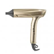 Фен для волос YUTO WAU