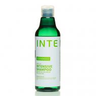 Шампунь для волос Intensive 250 CocoChoco