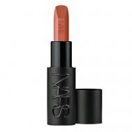 Сатиновая помада Explicit Luxury Lipstick NARS