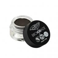 Помада для бровей Brow pomade Browmade PuroBio