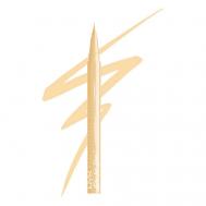 Водостойкая подводка-фломастер Epic Ink Liner NYX PROFESSIONAL MAKEUP