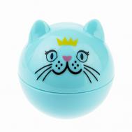 Бальзам для губ Котёнок Like Nastya Lukky