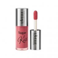 Блеск для губ глянцевый SUGAR KISS Lavelle Collection