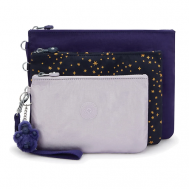 Несессер женский для косметики KPKI42194GA1 Kipling