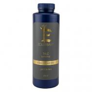 Тальк для бритья с ароматом табака 270 Domix