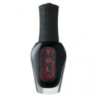 Лак для ногтей SIMPLE LOOK YOLO