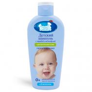 Детский шампунь для чувствительной и проблемной кожи 250 Наша Мама