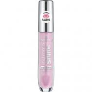 Блеск для губ extreme shine volume lipgloss Essence