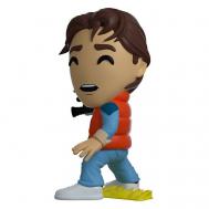 Фигурка коллекционная Marty McFly Youtooz